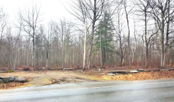 344 Belmont Ave, Belfast, ME 04915