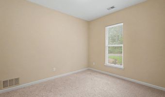 5378 CHESTER St, Arlington, TN 38002