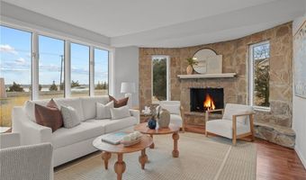 1705 Wampanoag Trl, Barrington, RI 02806