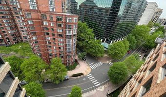2001 15TH St N 1209, Arlington, VA 22201