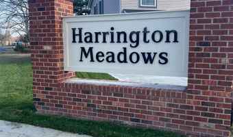 41 MEADOW WOOD Ln, Harrington, DE 19952