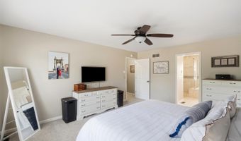 7643 Brannon Dr, Anderson Twp., OH 45255