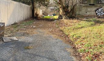 4002 48TH St, Bladensburg, MD 20710