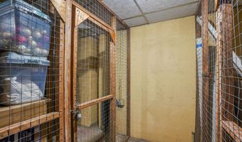 5904 MOUNT EAGLE Dr 711, Alexandria, VA 22303