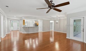 6 Indigo Bunting Ct, Bluffton, SC 29910