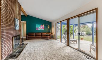 685 Daphne St, Broomfield, CO 80020