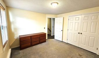 12 Birdie Ct, Coventry, RI 02816