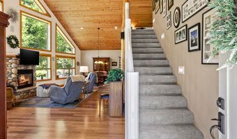22905 NE CANYON Rd, Battle Ground, WA 98604