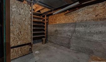 308 S Stout Ave, Blackfoot, ID 83221