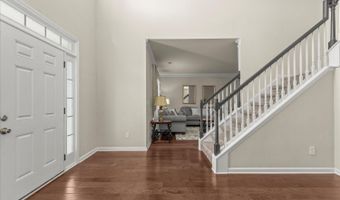 4829 Apple Ct, Augusta, GA 30909