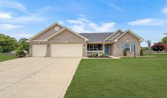 930 Penstock Ct, Avon, IN 46123