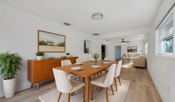 449 CITADEL Dr, Altamonte Springs, FL 32714