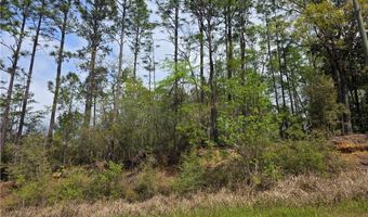 12287 Red Hill Road Ext, Bay Minette, AL 36507