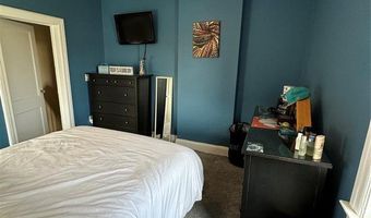 42 Memphis Ave, Belleville, NJ 07109