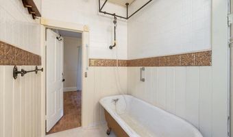 316 W 3rd Ave, Aurora, MN 55705