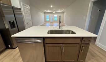 12637 Whitcomb Cir, Athens, AL 35613