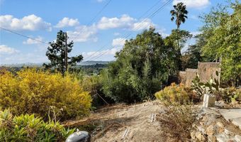 1871 Park Dr, Los Angeles, CA 90026