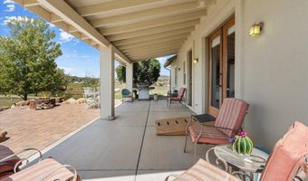 2399 W Westwind Rd, Chino Valley, AZ 86323