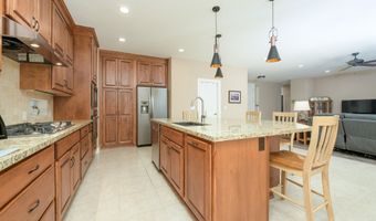 1354 Cedar Creek Cir, Gardnerville, NV 89460