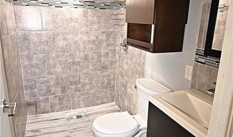 834 S 13th St, Alamo, TX 78516