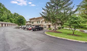 312 Cheyenne Rd 312, Andover, NJ 07848