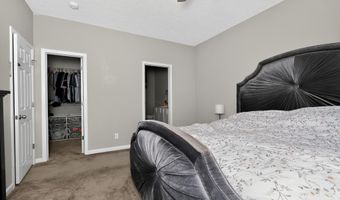 10252 Harlequin Ct, Alexandria, KY 41001