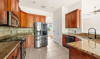 14825 NW 151ST Ln, Alachua, FL 32615