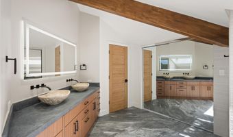 75 Bennett Ct, Aspen, CO 81611