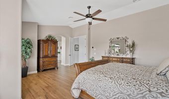 1563 E JADE Pl, Chandler, AZ 85286