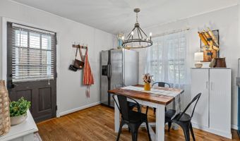 1638 Melinda Dr, Altavista, VA 24517