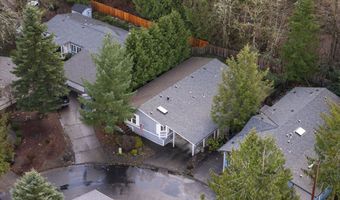 25222 E WELCHES Rd 14, Welches, OR 97067