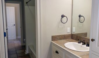 1642 Ruelle De Grace Dr, Baton Rouge, LA 70810