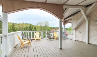 3887 US Route 5, Burke, VT 05832