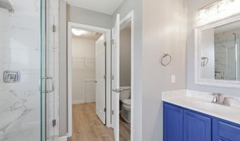 39 LAKSHMAN Ct, Dover, DE 19904