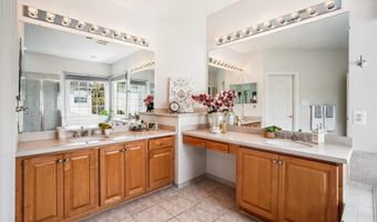 702 BANNEKER Ln, Annapolis, MD 21401
