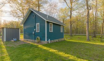 38618 State Highway 18, Aitkin, MN 56431