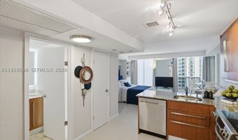 10275 Collins Ave 1101, Bal Harbour, FL 33154