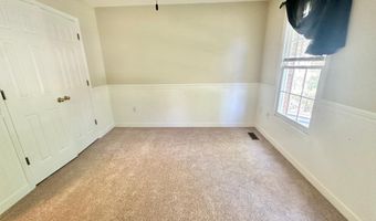 21326 THIMBLEWEED Ct, Ashburn, VA 20147