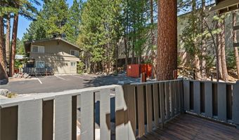 870 Southwood Blvd 7, Incline Village, NV 89451