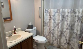39 Albert Ave, Augusta, ME 04330
