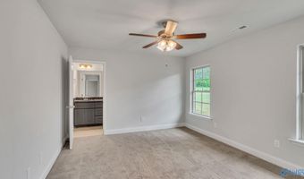15394 Lapwing Cv, Athens, AL 35611