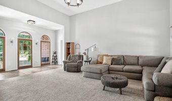 134 Moonlight Valley Dr, Ash Grove, MO 65604