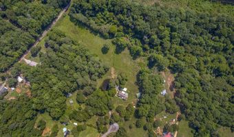 148 Angie Dr, Anderson, SC 29624