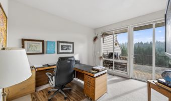 19745 Mount Bachelor Ct, Bend, OR 97702