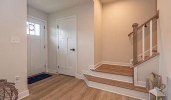 12461 COASTAL MARSH Dr 707, Berlin, MD 21811