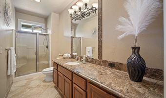 26740 S FISH Rd, Mulino, OR 97042