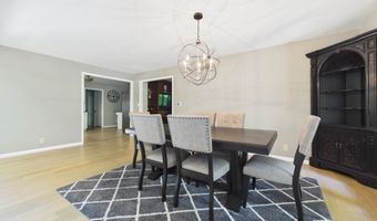 1607 Van Buskirk Rd, Anderson, IN 46011
