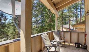 321 Ski Way NE 187, Incline Village, NV 89451