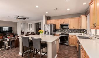 39913 N PRIDE Dr, Anthem, AZ 85086
