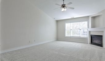 7 Reese Way, Avondale Estates, GA 30002